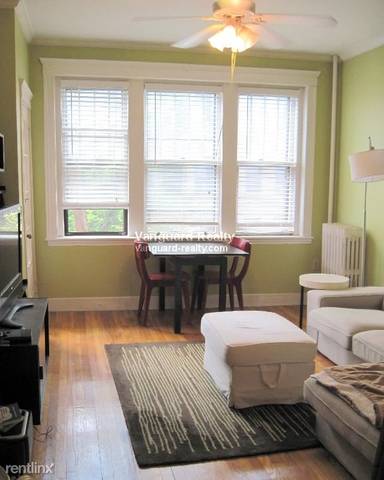 Main picture of 155 Strathmore Rd