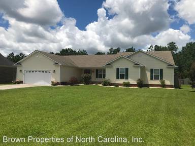 Main picture of 912 Morganser Dr