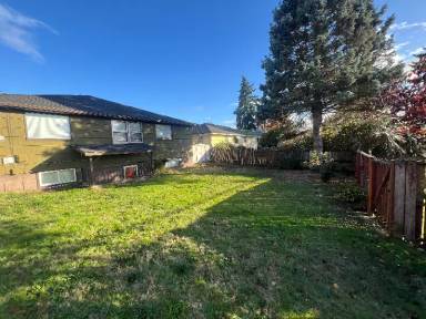 Main picture of 2344 N Winnifred St