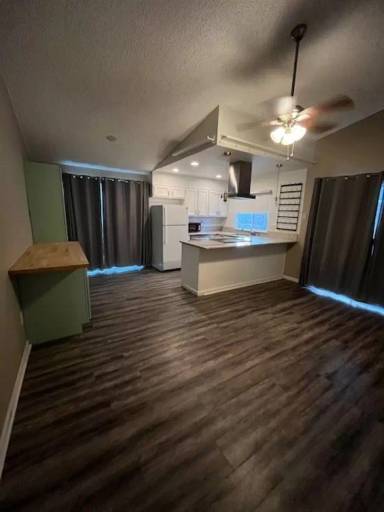 Main picture of 5725 Sage Dr