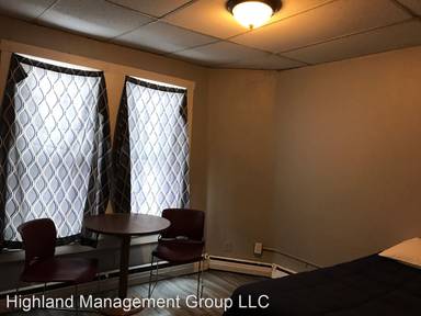 Main picture of 30 North St