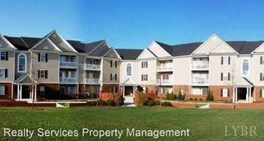 Main picture of 623 Wyndhurst Dr Apartments