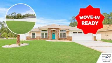 Main picture of 1 Zaftig Ct