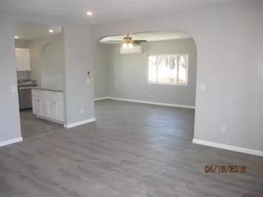 Main picture of 4628 Georgia St