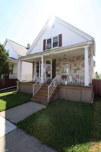 Main picture of 2234 Evaline St