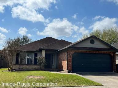 Main picture of 317 Riata