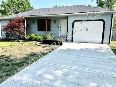 Main picture of 33285 W 87th Ter