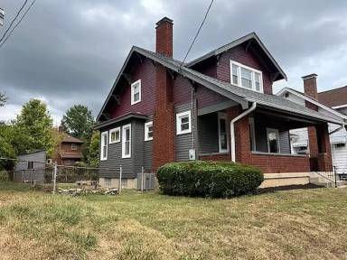 Main picture of 1520 Ambrose Ave