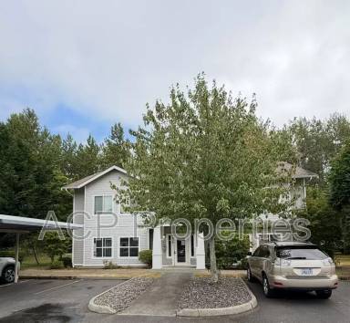 Main picture of 4654 Celia Way