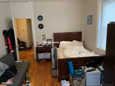Main picture of 31 & 35 Gardner St Apartments