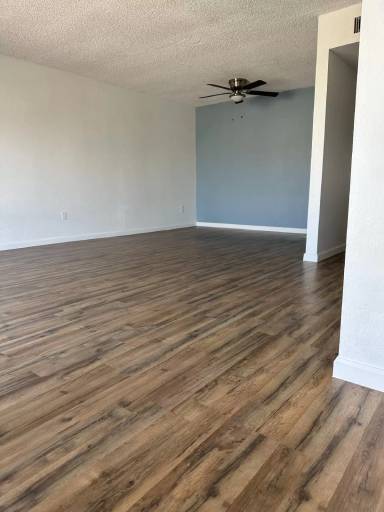 Main picture of 10565 W Arica Rd