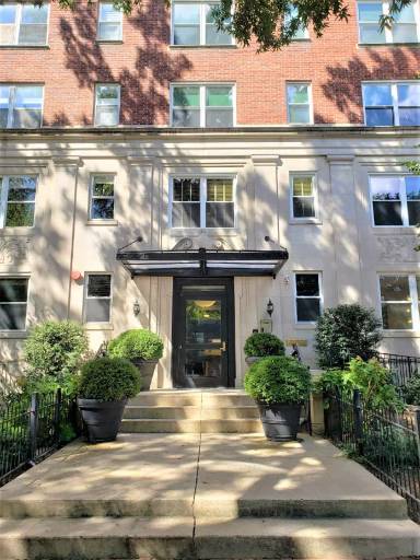 Main picture of 1437 Rhode Island Ave NW