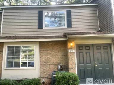 Main picture of Stonegate Condo