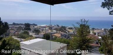 Main picture of 749 Ardath Dr