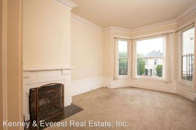 Main picture of 1737 Broadway