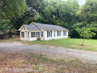 Main picture of 1211 Wiley Lewis Rd