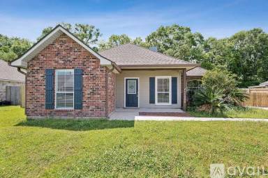 Main picture of 11245 Tracy St