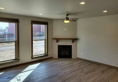 Main picture of 1506 Butler Creek Ave