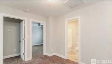 Main picture of 4707 Holders Rd