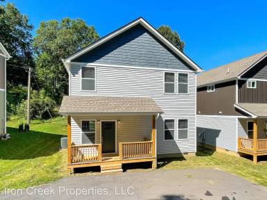 Main picture of 9 Arbutus Rd