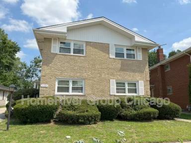 Main picture of 2284 182nd Pl