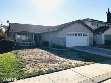 Main picture of 1726 Decarli St