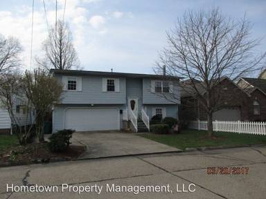 Main picture of 102 37th St