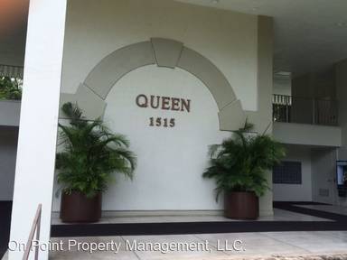 Main picture of Queen Emma Gardens