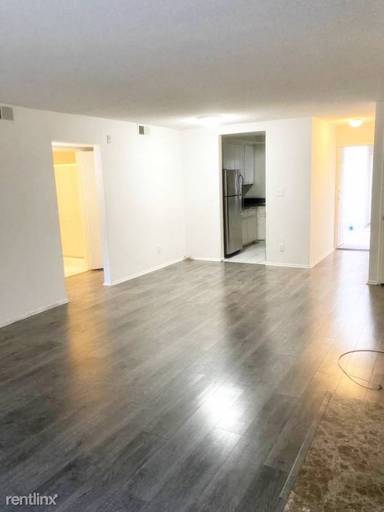 Main picture of 3641 Midvale Ave