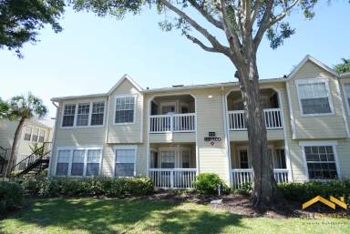 Main picture of 1019 S. Hiawassee Rd