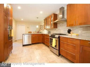 Main picture of 1105 Green St