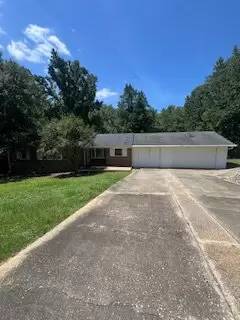 Main picture of 2494 Tall Oak Rd