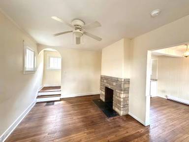 Main picture of 1528 Dagmar Ave