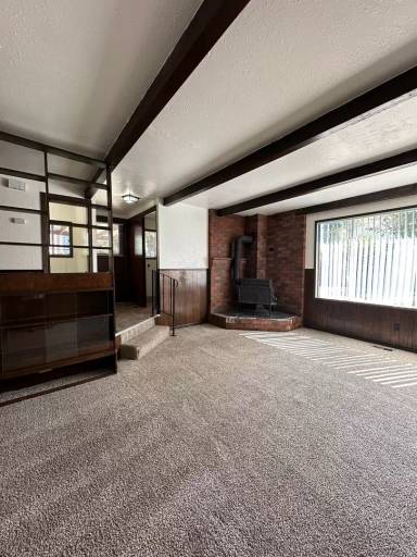 Main picture of Stoneway Apartments