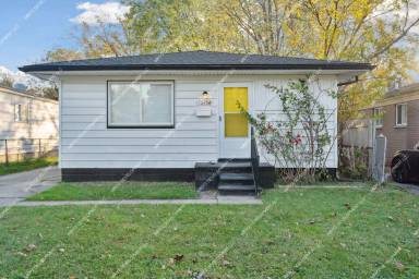 Main picture of 20758 Ehlert Ave