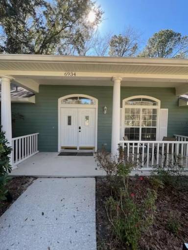 Main picture of 6934 SW 80th Dr