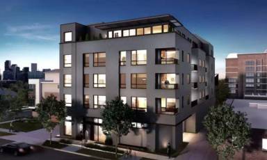 Main picture of 1908 W 33rd Ave