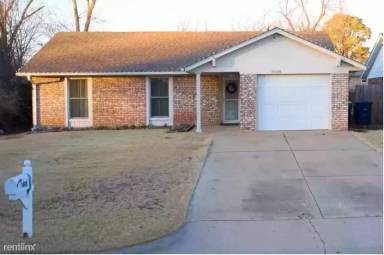 Main picture of 14909 W 18th Pl S
