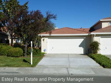 Main picture of 325 Columbia Cir