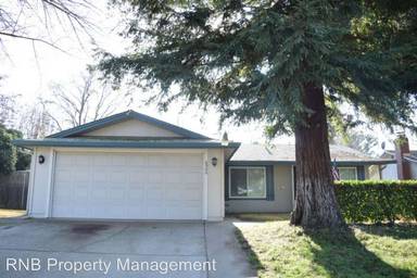 Main picture of 8904 La Riviera Dr