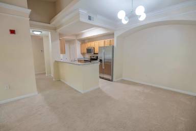 Main picture of 12016 Villanova Dr