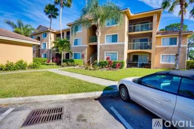 Main picture of 3648 NW Adriatic Ln
