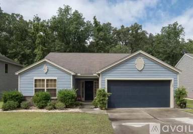 Main picture of 143 Farm Quarters Dr