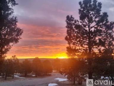 Main picture of 28875 Maul Rd