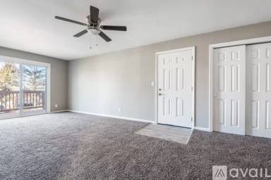 Main picture of 12615 Jackson Ave