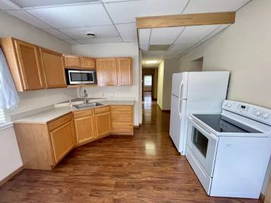 Main picture of 777 W Market St