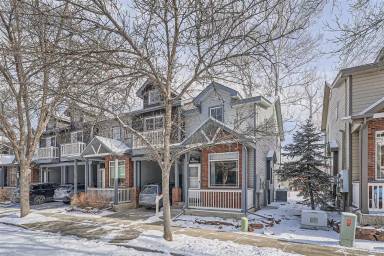 Main picture of 828 Kane Dr