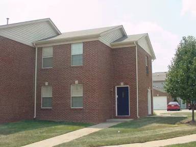 Main picture of 206 Mary Rose Ln