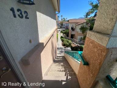 Main picture of 11436 Via Rancho San Diego