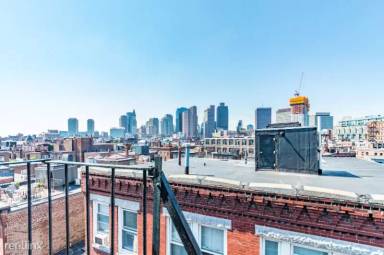 Main picture of 20 Sheafe St